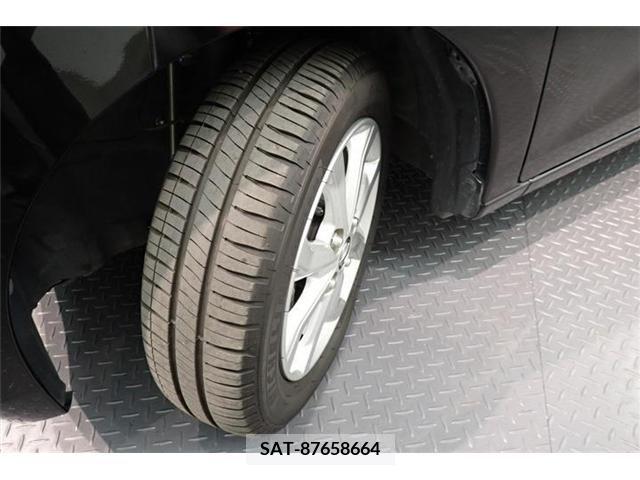 Nissan DAYZ 2021-07 353368-27