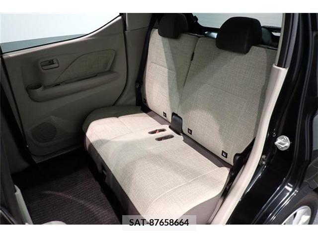 Nissan DAYZ 2021-07 353368-26