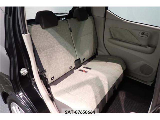 Nissan DAYZ 2021-07 353368-25