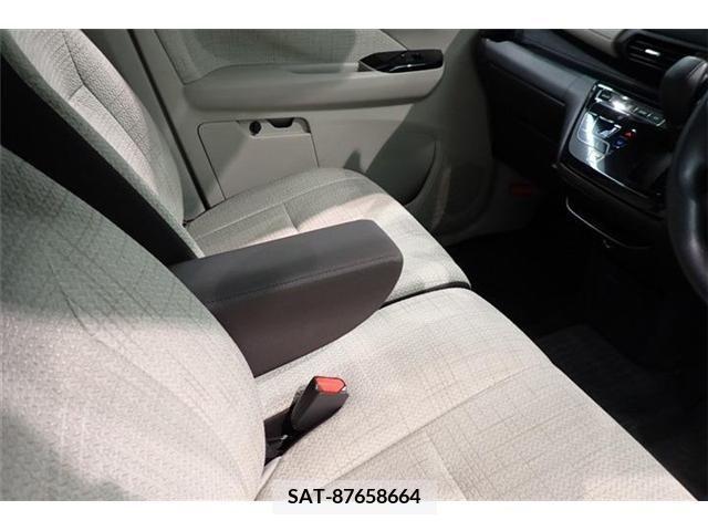 Nissan DAYZ 2021-07 353368-24