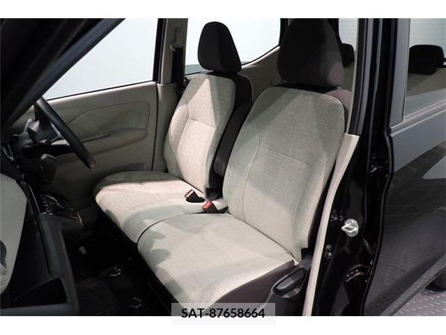 Nissan DAYZ 2021-07 353368-23