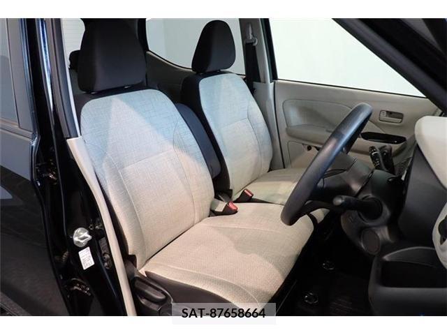 Nissan DAYZ 2021-07 353368-22