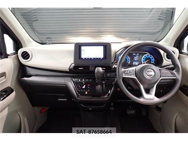 Nissan DAYZ 2021-07 353368-10