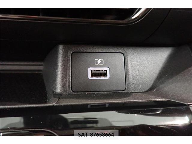 Nissan DAYZ 2021-07 353368-20