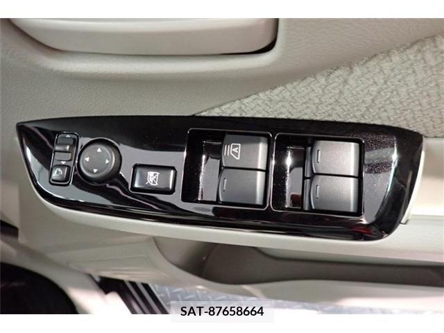 Nissan DAYZ 2021-07 353368-21