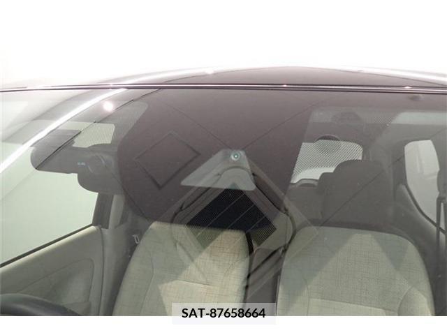 Nissan DAYZ 2021-07 353368-7