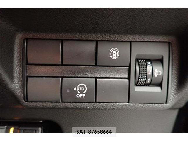 Nissan DAYZ 2021-07 353368-19