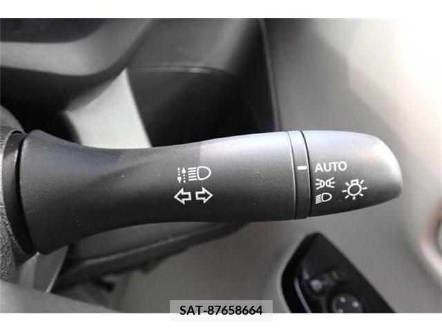 Nissan DAYZ 2021-07 353368-18