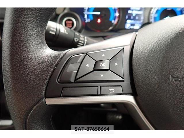 Nissan DAYZ 2021-07 353368-17