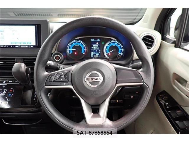 Nissan DAYZ 2021-07 353368-16