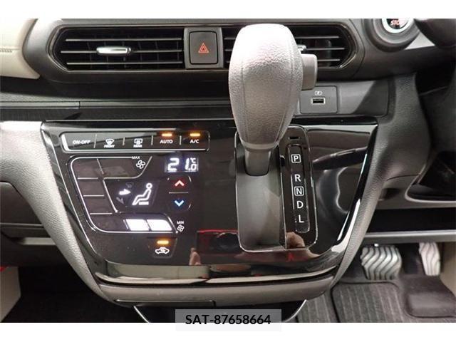 Nissan DAYZ 2021-07 353368-15
