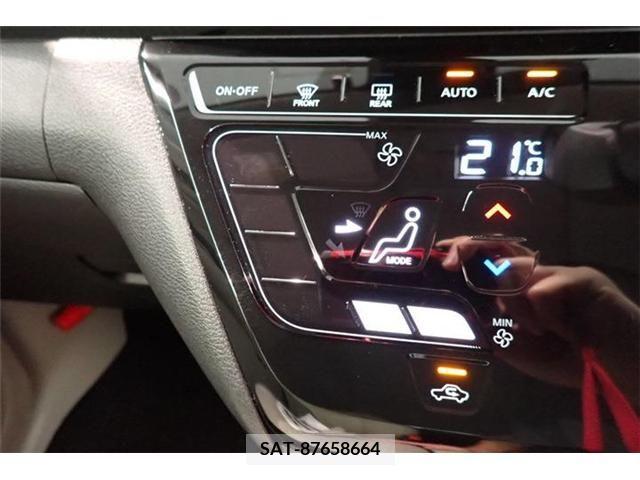 Nissan DAYZ 2021-07 353368-14