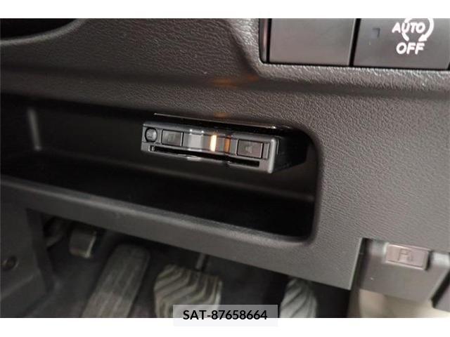 Nissan DAYZ 2021-07 353368-13