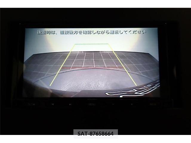 Nissan DAYZ 2021-07 353368-11