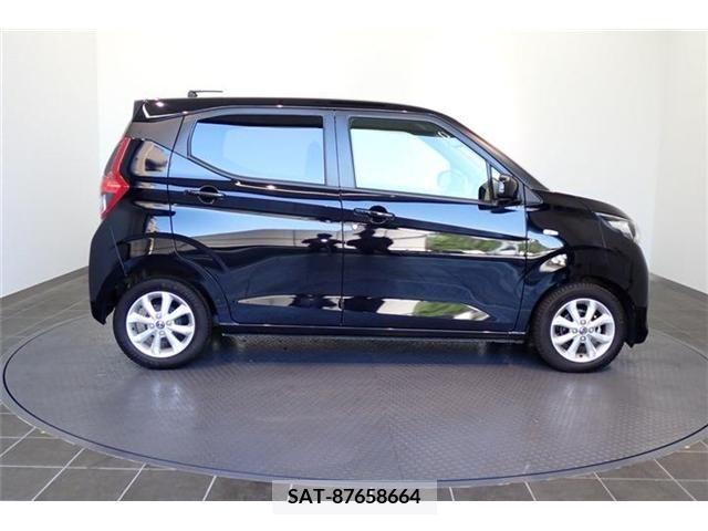 Nissan DAYZ 2021-07 353368-29
