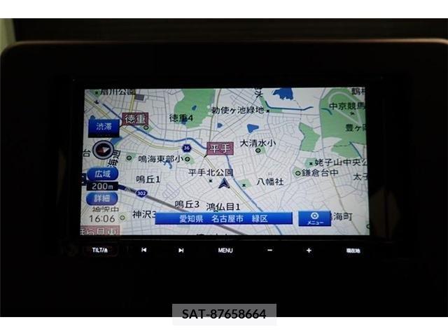 Nissan DAYZ 2021-07 353368-1
