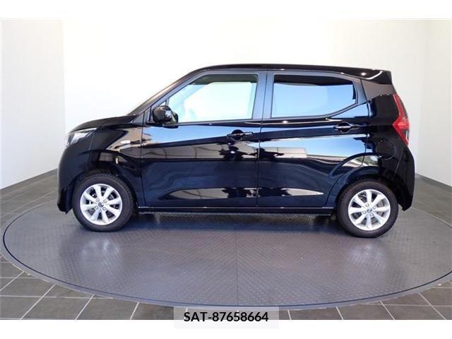 Nissan DAYZ 2021-07 353368-28