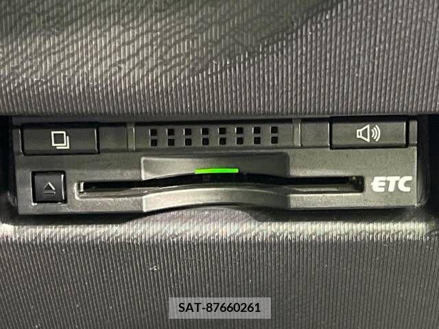 Toyota AQUA 2015-12 314015-7