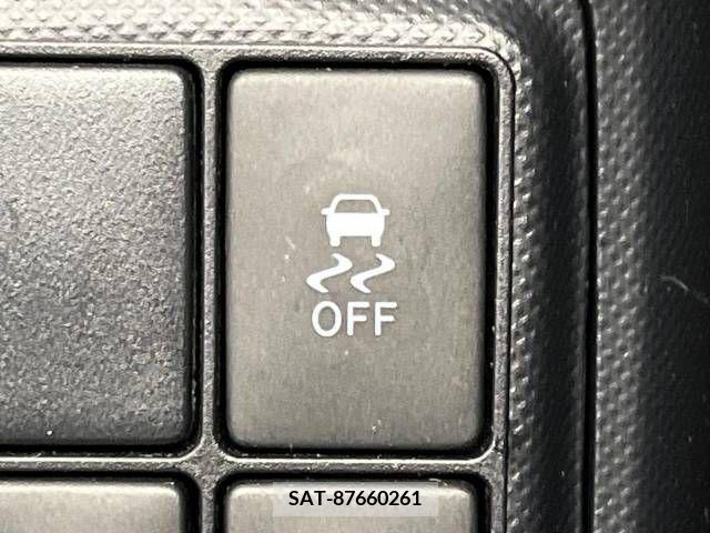Toyota AQUA 2015-12 314015-6