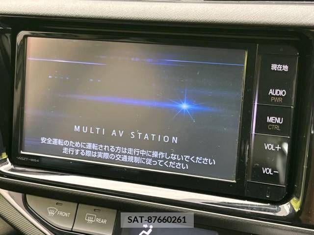 Toyota AQUA 2015-12 314015-2