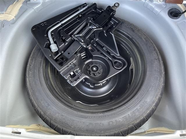 Toyota PRIUS 2014-02 19163-15