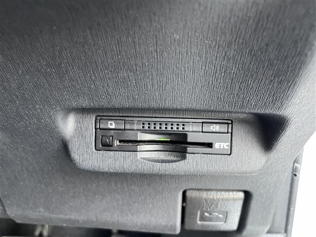 Toyota PRIUS 2014-02 19163-11