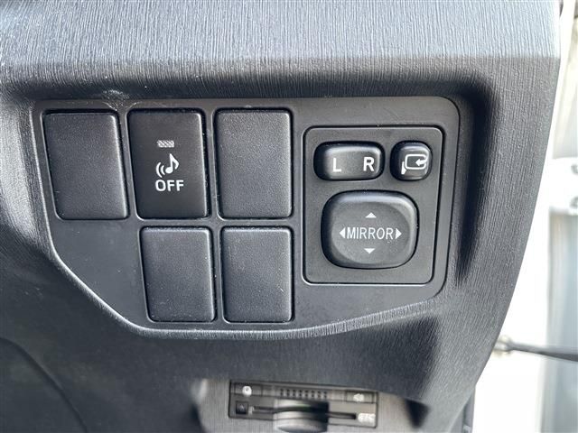Toyota PRIUS 2014-02 19163-10