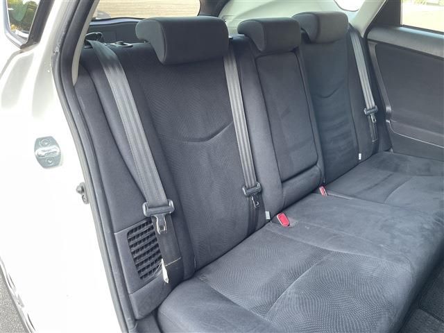 Toyota PRIUS 2014-02 19163-13