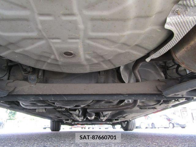 Nissan NOTE 2016-01 365469-22