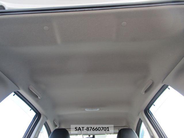 Nissan NOTE 2016-01 365469-21