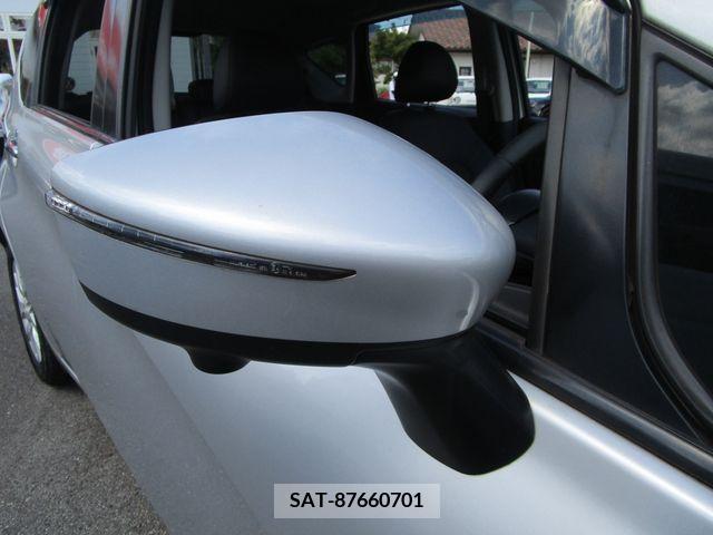 Nissan NOTE 2016-01 365469-28