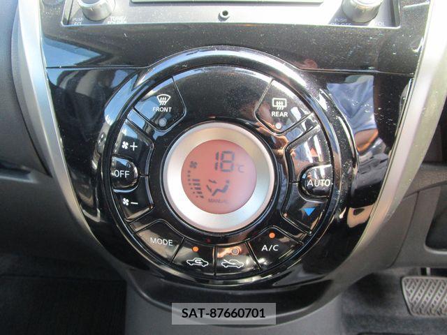Nissan NOTE 2016-01 365469-12