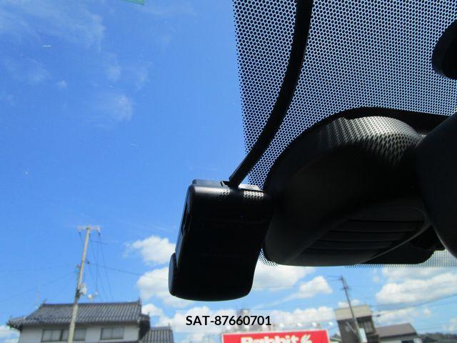 Nissan NOTE 2016-01 365469-24