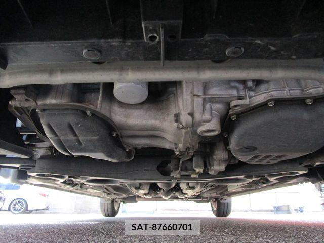 Nissan NOTE 2016-01 365469-23
