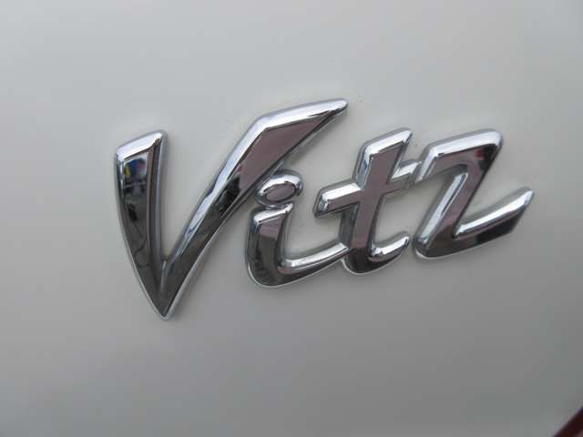 Toyota VITZ 2003-10 183171-10