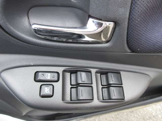 Toyota VITZ 2003-10 183171-13
