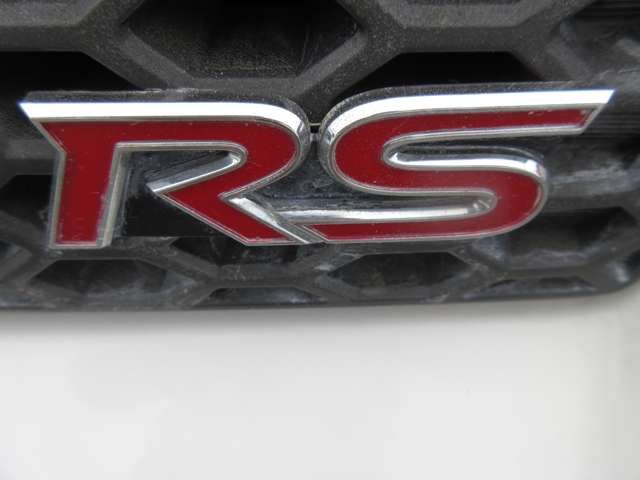 Toyota VITZ 2003-10 183171-11