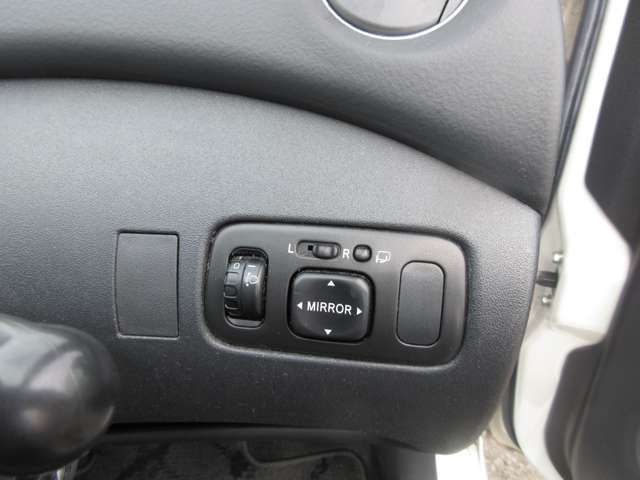 Toyota VITZ 2003-10 183171-14