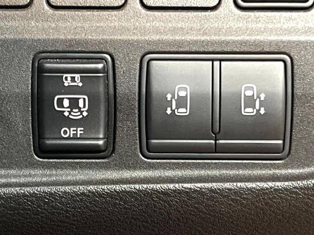 Nissan SERENA 2018-12 19008-6