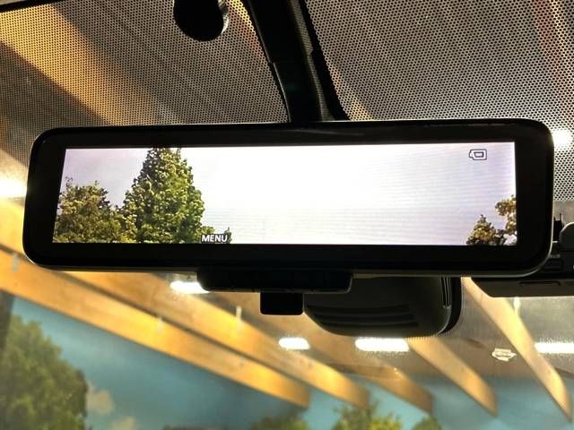 Nissan SERENA 2018-12 19008-4