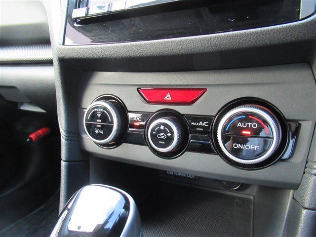 Subaru IMPREZA 2017-02 186788-3