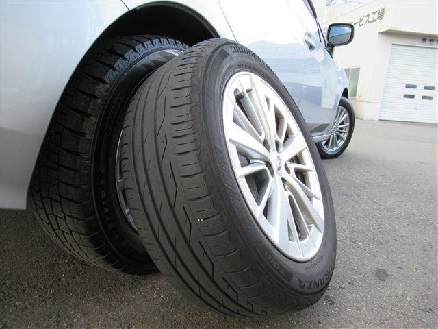 Subaru IMPREZA 2017-02 186788-6
