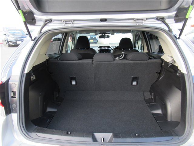 Subaru IMPREZA 2017-02 186788-5