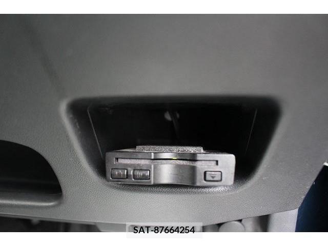 Daihatsu MOVE CUSTOM 2017-01 340381-4