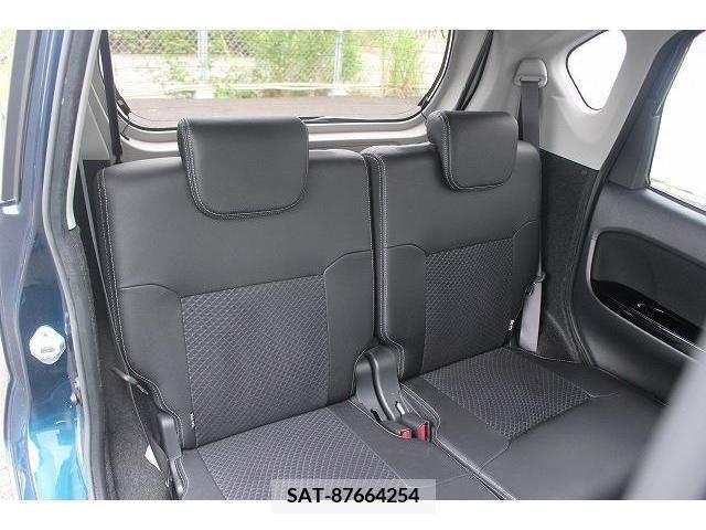 Daihatsu MOVE CUSTOM 2017-01 340381-13