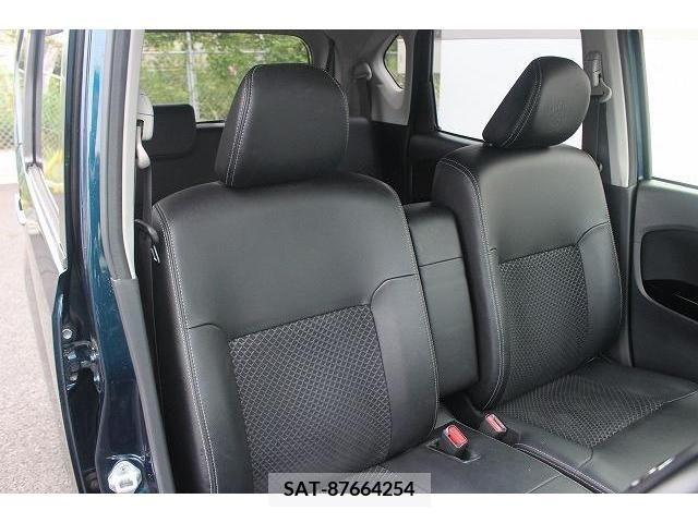 Daihatsu MOVE CUSTOM 2017-01 340381-12