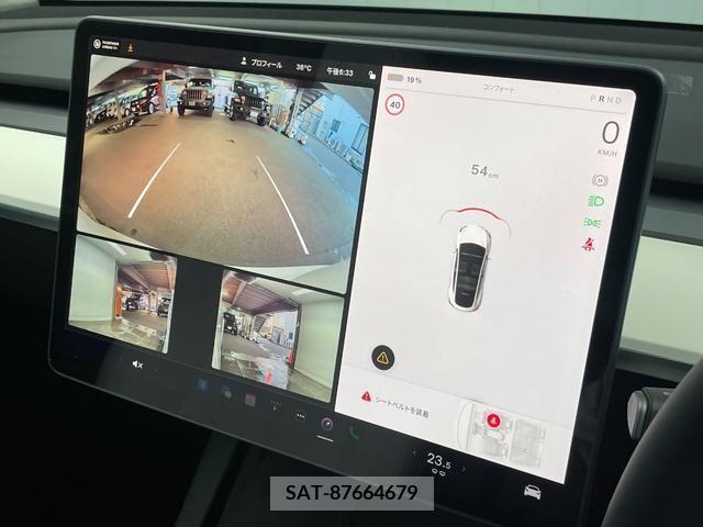 Tesla MODEL Y 2022-09 332939-6