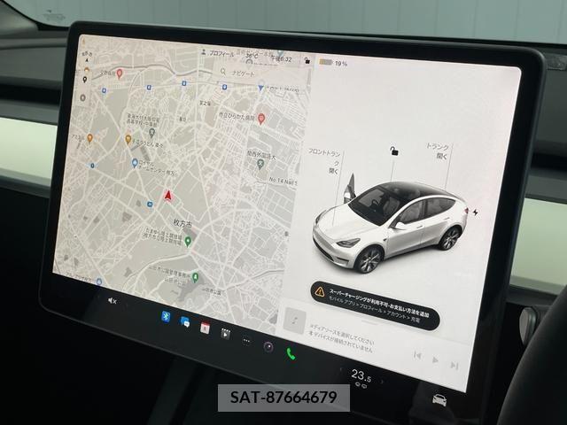 Tesla MODEL Y 2022-09 332939-5