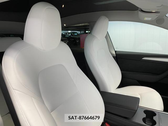 Tesla MODEL Y 2022-09 332939-3