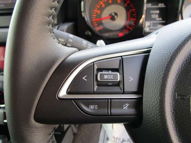 Suzuki JIMNY 2022-02 27263-16